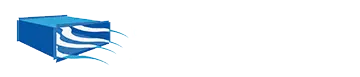 Eco Safe Air Duct Cleaning Shenandoah TX     Logo