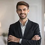 Eco Safe Air Duct Cleaning Shenandoah TX     Outer Coupon Client