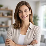 Eco Safe Air Duct Cleaning Shenandoah TX     Outer Coupon Client